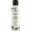Intimateline - intimateline luxuria Intimateline luxuria - bio dark forest massage oil 100 ml
