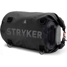 Kappa ST102W STRYKER