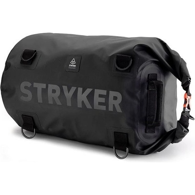 Kappa ST102W STRYKER – Sleviste.cz