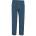 E9 Детски панталон за катерене E9 Kid's B Teo2.4 Climbing trousers - Apatite - размер 12 Years (701-3808-0416)