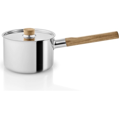 Eva Solo Nordic 16 cm 2 l