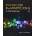 Introductory Econometrics