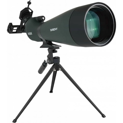 Svbony SV28A 25-75x100