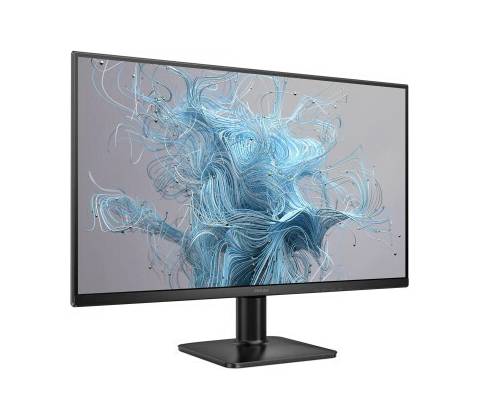 Philips 27E2N1100L