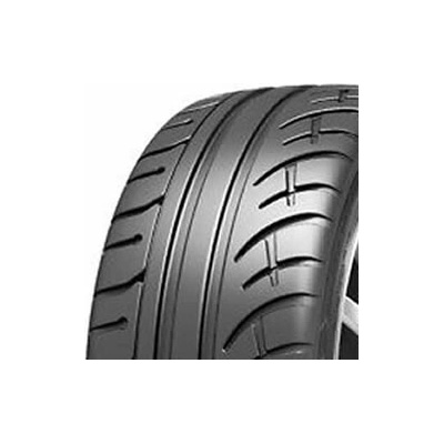 SAILUN POLE D 285/35 R20 104W