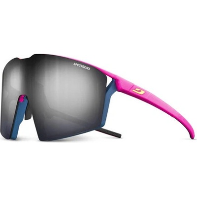 Julbo Edge Sp 3CF + SP0