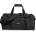 EASTPAK Чанта Eastpak Reader S+ 40L bag - Black (Black)