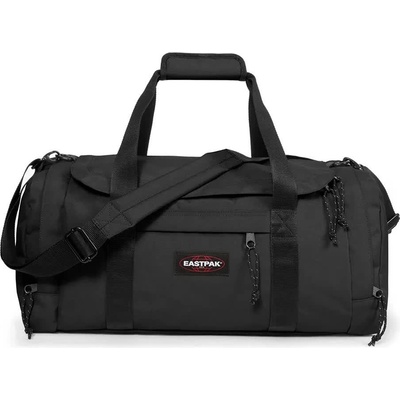 EASTPAK Чанта Eastpak Reader S+ 40L bag - Black (Black)