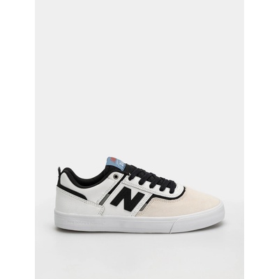 New Balance Numeric Jamie Foy 306V nb 103 white/black