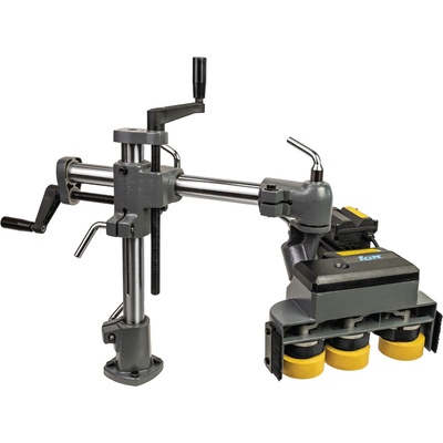 IGM IGM AF32 Podavač materiálu 230V - 141-AF32M