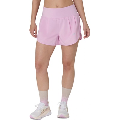 Asics Road 3.5in Shorts 2012c965-702