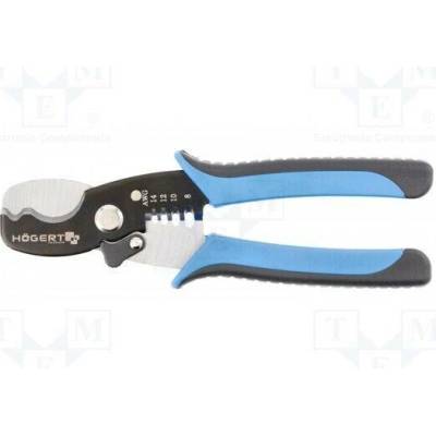 Hoegert HT1P045