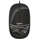 Logitech Mouse M105 910-002943