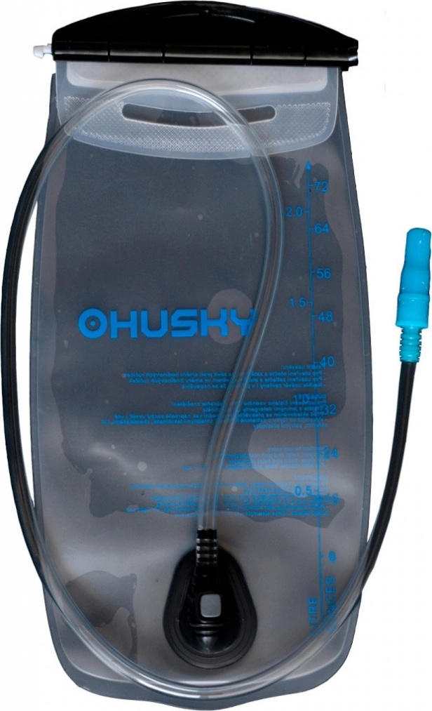 Husky Fill 2l