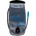 Husky Fill 2l