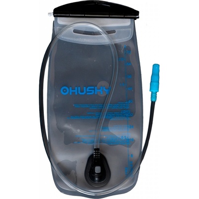 Husky Fill 2l