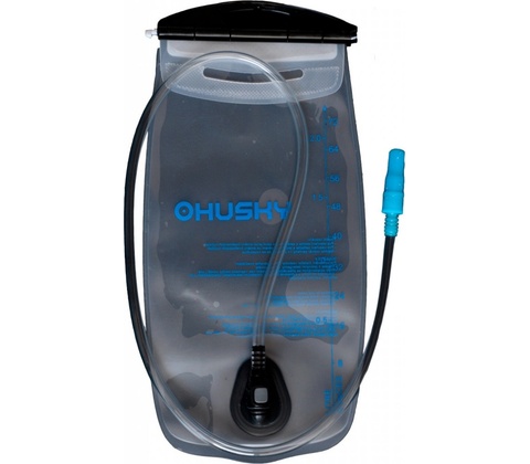 Husky Fill 2l