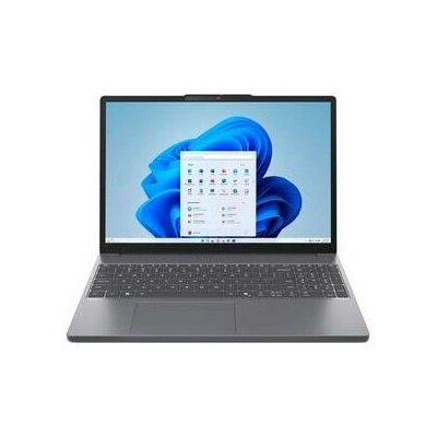 Lenovo IdeaPad Slim 3 15IWC11 83RR00MLCK