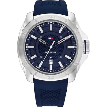 Tommy Hilfiger 1792134
