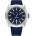 Tommy Hilfiger 1792134