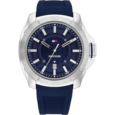 Tommy Hilfiger 1792134