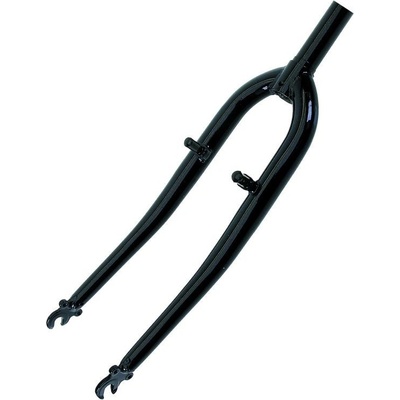 M-Wave MTB