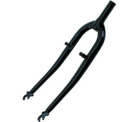 M-Wave MTB