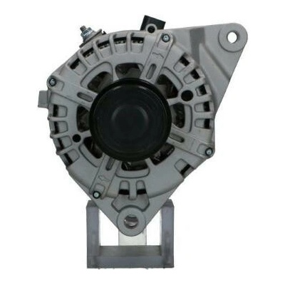 Alternator Toyota 150A Valeo 2619976