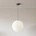 Searchlight 6077