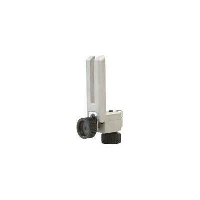 Makita 122703-7 Vedenie frézy 3709/RT0700C