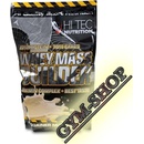 Hi Tec Whey Mass Builder 3000 g