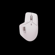 Rapoo MT760M Multi-mode 6940056125323