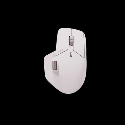 Rapoo MT760M Multi-mode 6940056125323