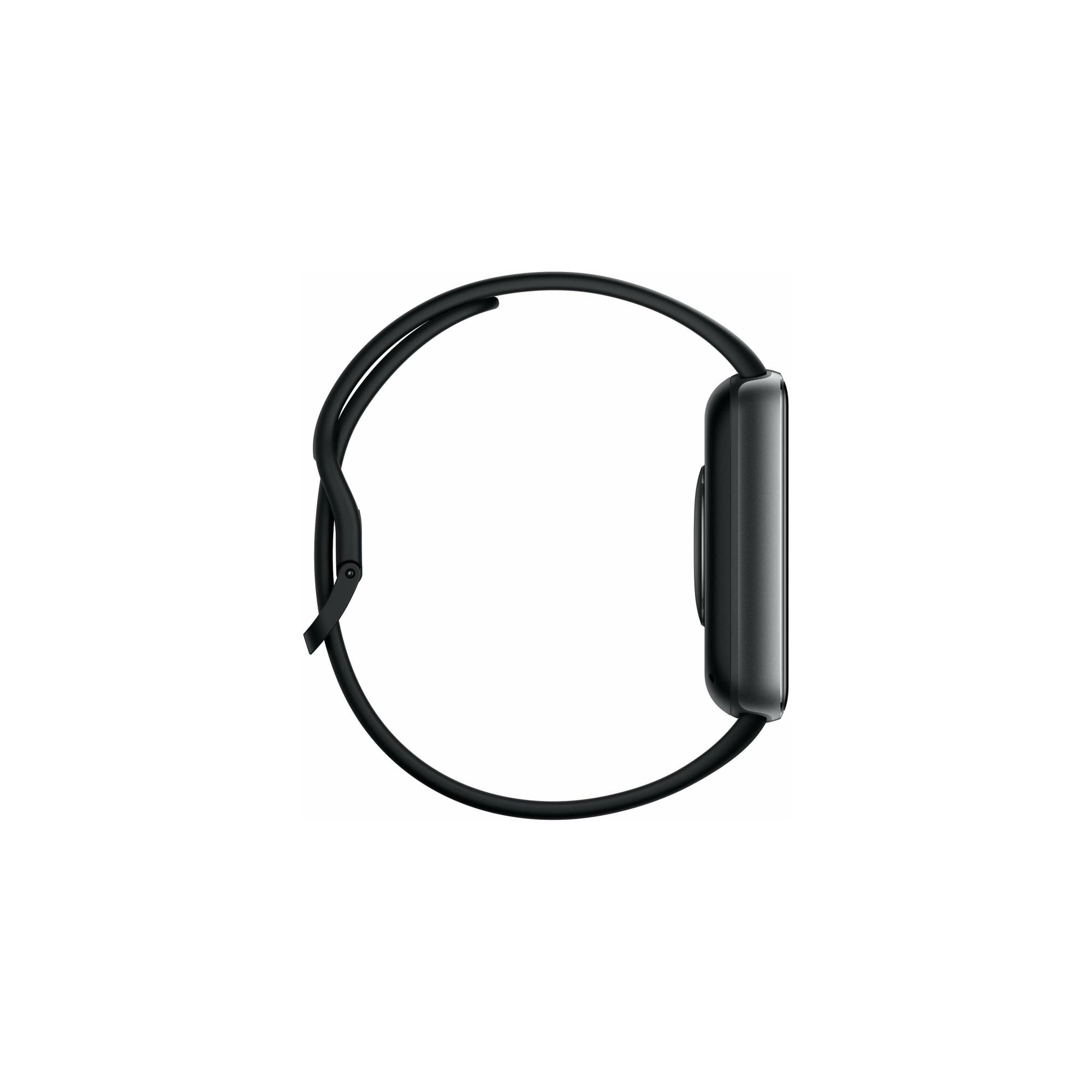 Smart hodinky Xiaomi Redmi Watch 5