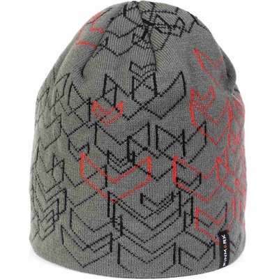Finmark зимна шапка uni