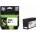HP 950XL Black Officejet Ink Cartridge (CN045AE)