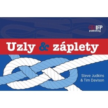 Uzly & záplety