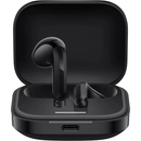 Xiaomi Redmi Buds 6 Active
