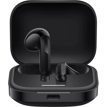 Xiaomi Redmi Buds 6 Active