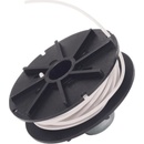 Einhell GC/E-ET 4025/5027