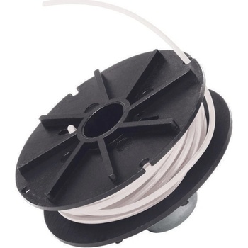 Einhell GC/E-ET 4025/5027