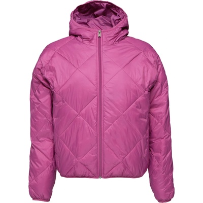 Roxy Wind swept hooded xs