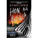 Hon na Bubáka