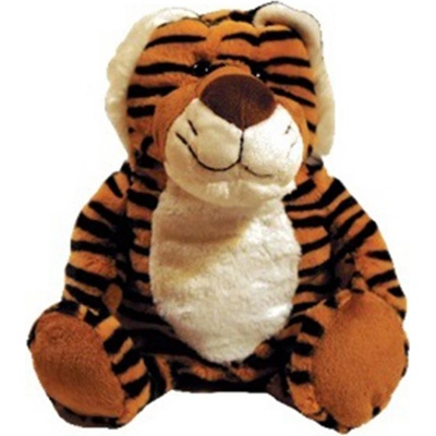 Lascar Headcover Tiger