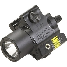 Streamlight TLR-4