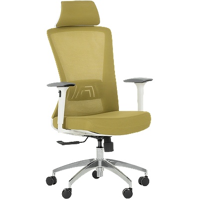 Bittel Ергономичен стол Carmen 7542 W - резеда (3520352_5)