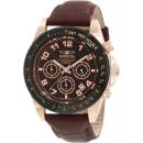 Invicta 10712