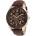 Invicta 10712