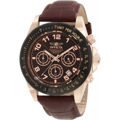 Invicta 10712