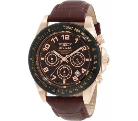 Invicta 10712
